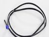 THERMISTOR,NTC – Part Number: 6323A20012F