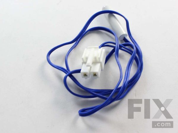 11706502-1-M-LG-6500JB2002E-SENSOR,TEMPERATURE