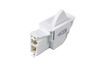SWITCH,PUSH BUTTON – Part Number: 6600JR1002L