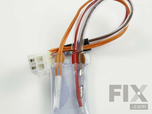 11706533-1-M-LG-6615JB2005U-CONTROLLER ASSEMBLY