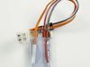 CONTROLLER ASSEMBLY – Part Number: 6615JB2005U