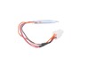 11706533-3-S-LG-6615JB2005U-CONTROLLER ASSEMBLY