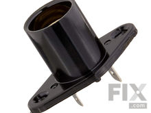 LAMP HOLDER – Part Number: 6620G00007C