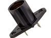 11706535-2-S-LG-6620G00007C-LAMP HOLDER