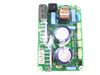 PCB ASSEMBLY,MAIN – Part Number: 6871A20912G