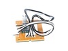 PCB ASSEMBLY,SUB – Part Number: 6871W2S189A