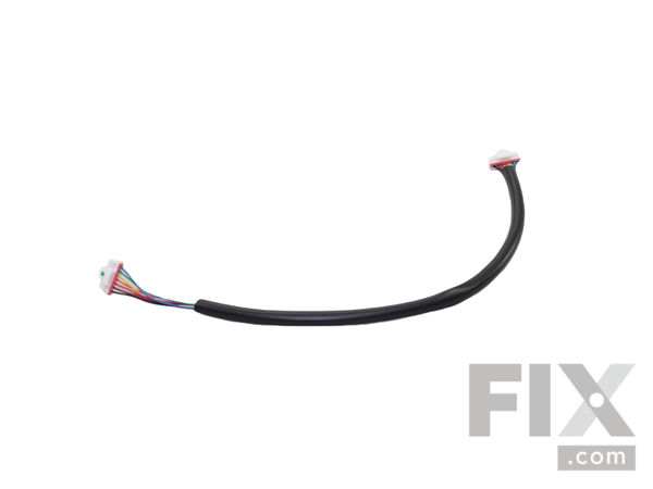 11706589-1-M-LG-6877A00084C-HARNESS,SINGLE