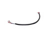 HARNESS,SINGLE – Part Number: 6877A00084C