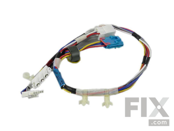 11706600-1-M-LG-6877ER1052F-HARNESS,MULTI