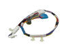 HARNESS,MULTI – Part Number: 6877ER1052F