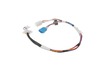 11706600-3-S-LG-6877ER1052F-HARNESS,MULTI