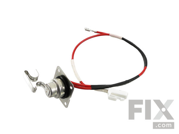 11706616-1-M-LG-6931EA2001D-THERMOSTAT ASSEMBLY
