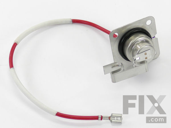 11706617-1-M-LG-6931EA2001E-THERMOSTAT ASSEMBLY