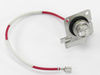 11706617-2-S-LG-6931EA2001E-THERMOSTAT ASSEMBLY
