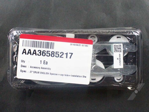 11706628-1-M-LG-AAA36585217-ACCESSORY ASSEMBLY