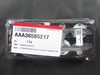 ACCESSORY ASSEMBLY – Part Number: AAA36585217