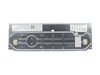 BASE ASSEMBLY,COMPRESSOR – Part Number: AAN73232106