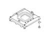 Washer Base Assembly – Part Number: AAN74468803