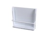 Door Basket Assembly – Part Number: AAP73031605