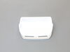 Refrigerator Door Basket Assembly – Part Number: AAP73051306