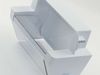 11706739-2-S-LG-AAP73051403-BASKET ASSEMBLY,DOOR