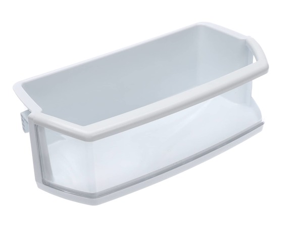 11706740-1-M-LG-AAP73051504-Refrigerator Door Bin
