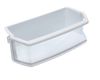Refrigerator Door Bin – Part Number: AAP73051504