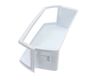 11706740-2-S-LG-AAP73051504-Refrigerator Door Bin