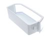 11706740-3-S-LG-AAP73051504-Refrigerator Door Bin