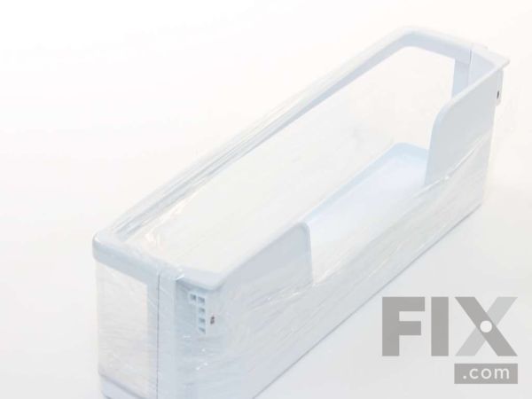 11706741-1-M-LG-AAP73051604-BASKET ASSEMBLY,DOOR