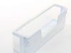 BASKET ASSEMBLY,DOOR – Part Number: AAP73051604
