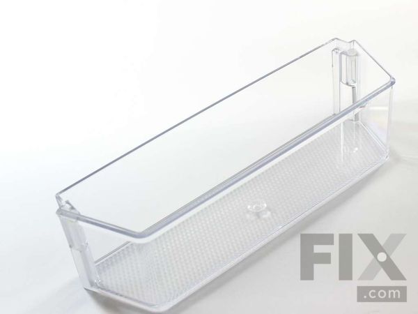 11706756-1-M-LG-AAP73873301-BASKET ASSEMBLY,DOOR