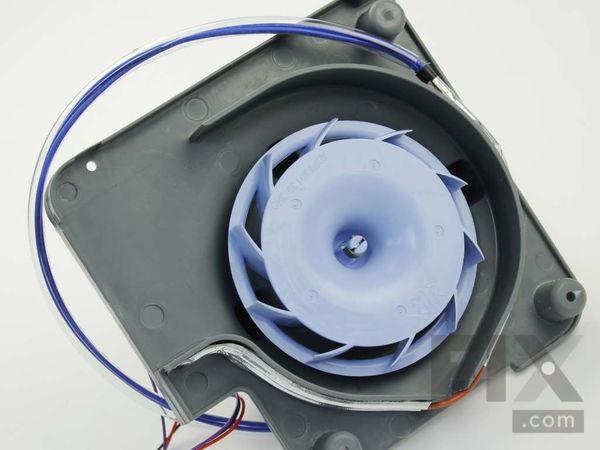 11706769-1-M-LG-ABA72913415-BRACKET ASSEMBLY,MOTOR