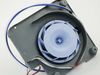 BRACKET ASSEMBLY,MOTOR – Part Number: ABA72913415