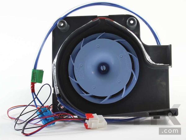 11706770-1-M-LG-ABA72913421-BRACKET ASSEMBLY,MOTOR