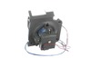 11706770-3-S-LG-ABA72913421-BRACKET ASSEMBLY,MOTOR