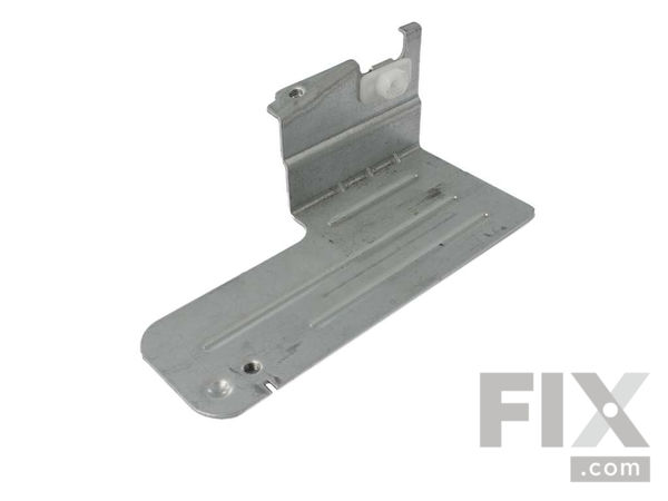 11706781-1-M-LG-ABA74928301-BRACKET ASSEMBLY