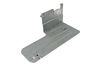 BRACKET ASSEMBLY – Part Number: ABA74928301