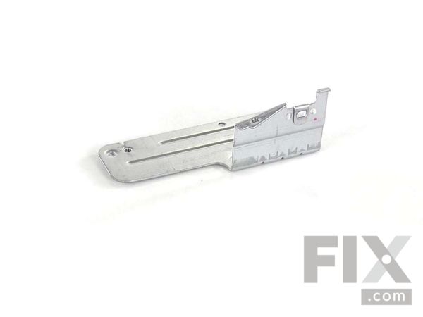 11706782-1-M-LG-ABA74928401-BRACKET ASSEMBLY