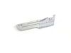 11706782-2-S-LG-ABA74928401-BRACKET ASSEMBLY