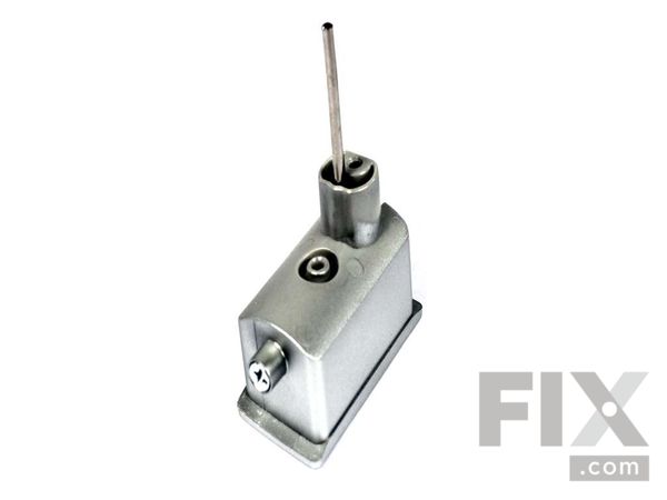 11706794-1-M-LG-ABH74399711-BUTTON ASSEMBLY