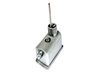 11706794-2-S-LG-ABH74399711-BUTTON ASSEMBLY