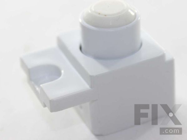 11706796-1-M-LG-ABH74540602-BUTTON ASSEMBLY