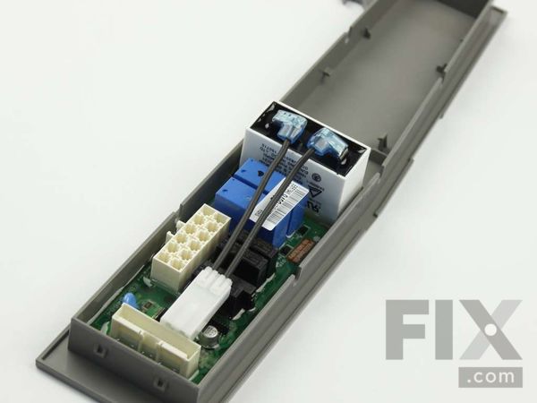 11706873-1-M-LG-ABQ72940013-CASE ASSEMBLY,PCB