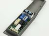 11706873-2-S-LG-ABQ72940013-CASE ASSEMBLY,PCB