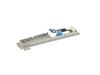 11706873-3-S-LG-ABQ72940013-CASE ASSEMBLY,PCB