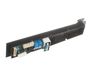 11706875-2-S-LG-ABQ72940016-CASE ASSEMBLY,PCB