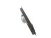 11706875-3-S-LG-ABQ72940016-CASE ASSEMBLY,PCB