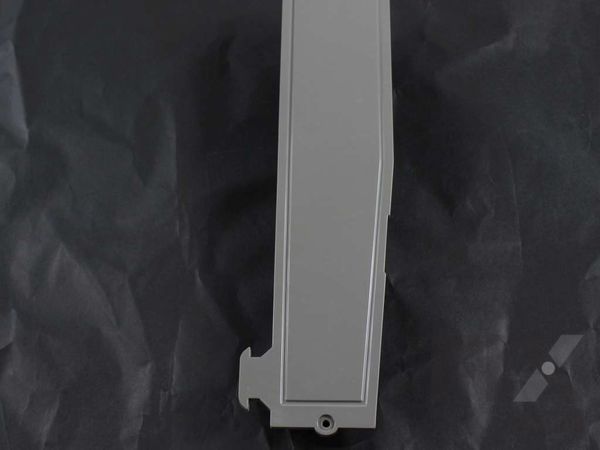 11706877-1-M-LG-ABQ72940018-CASE ASSEMBLY,PCB