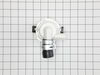 11706890-2-S-LG-ABQ73503004-Drain Pump Assembly